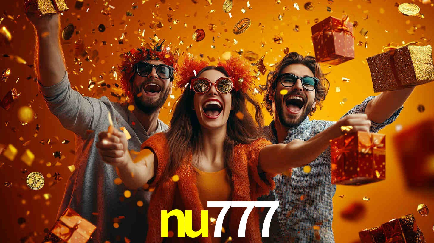 nu777