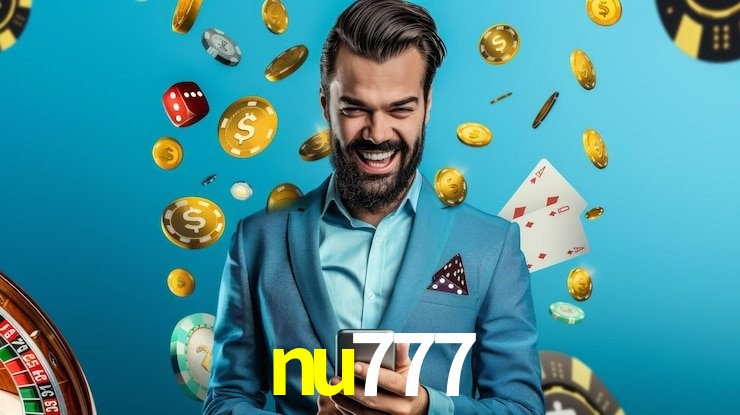 Statistics nu777