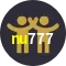 Affiliates