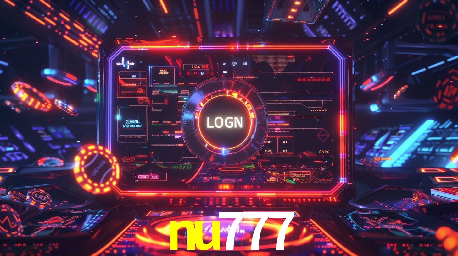 NU777