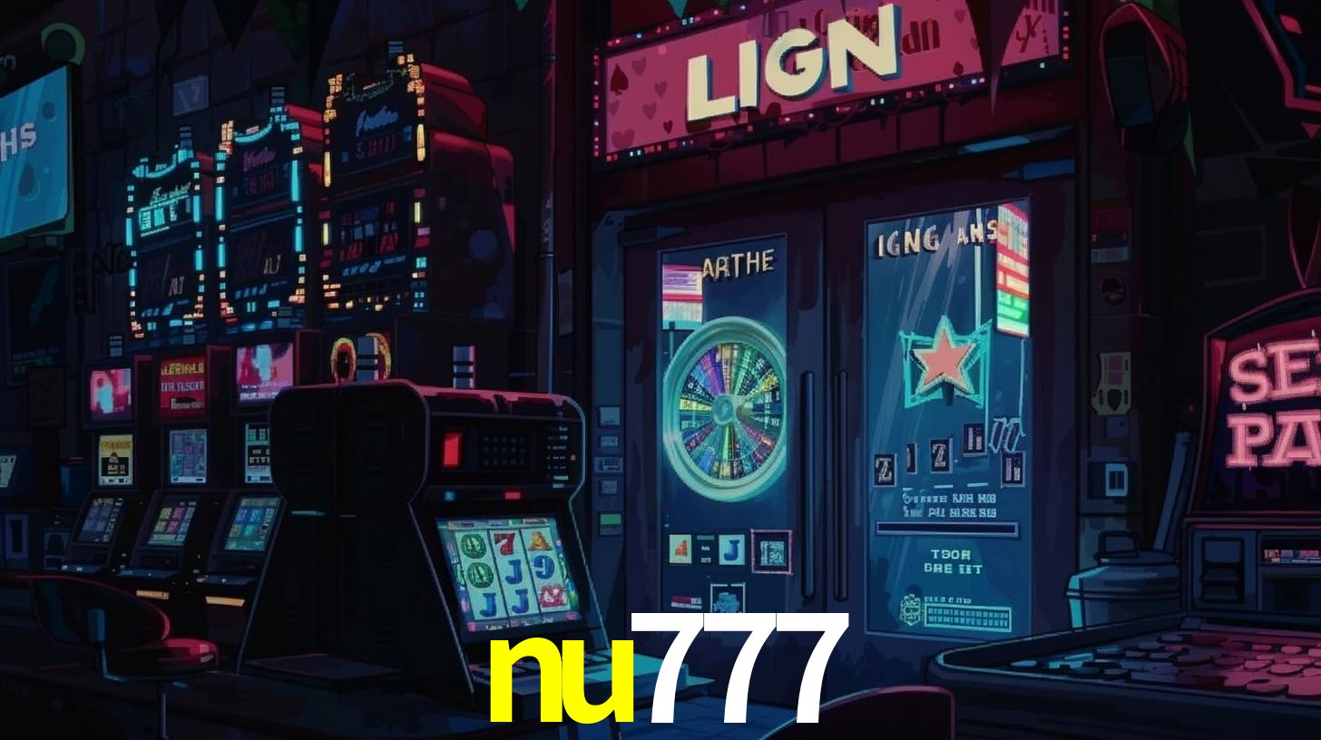 NU777