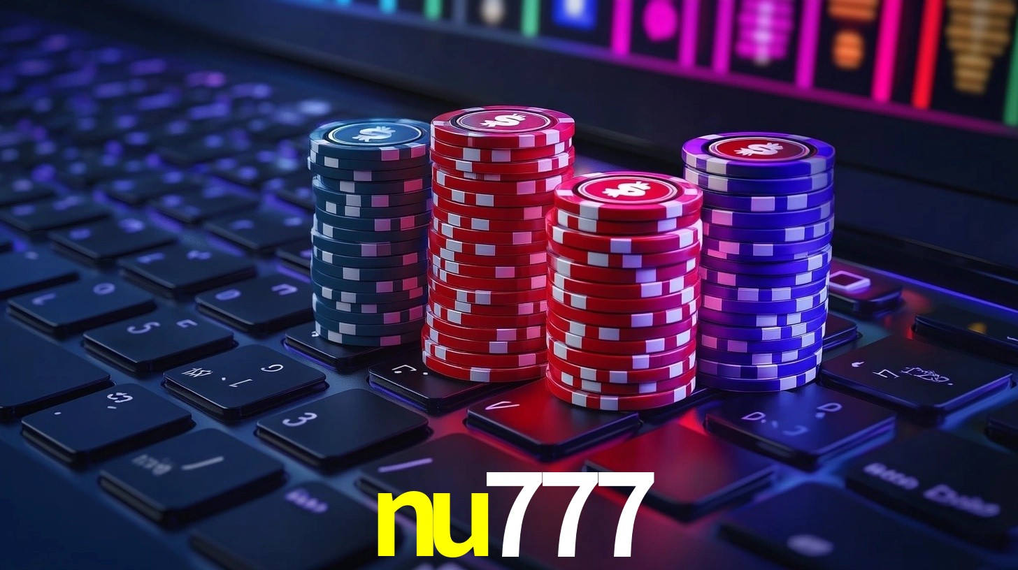 NU777