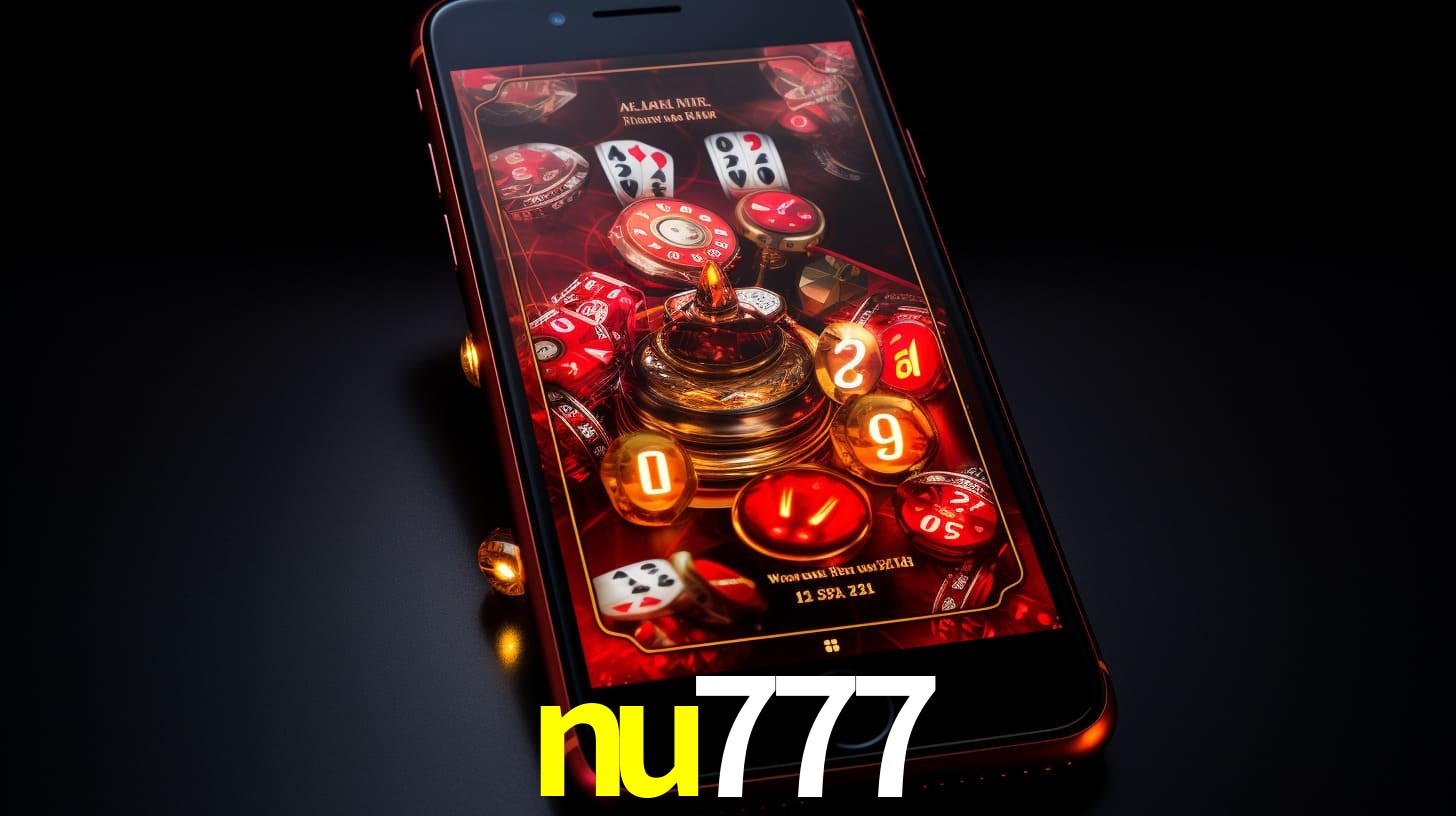 NU777