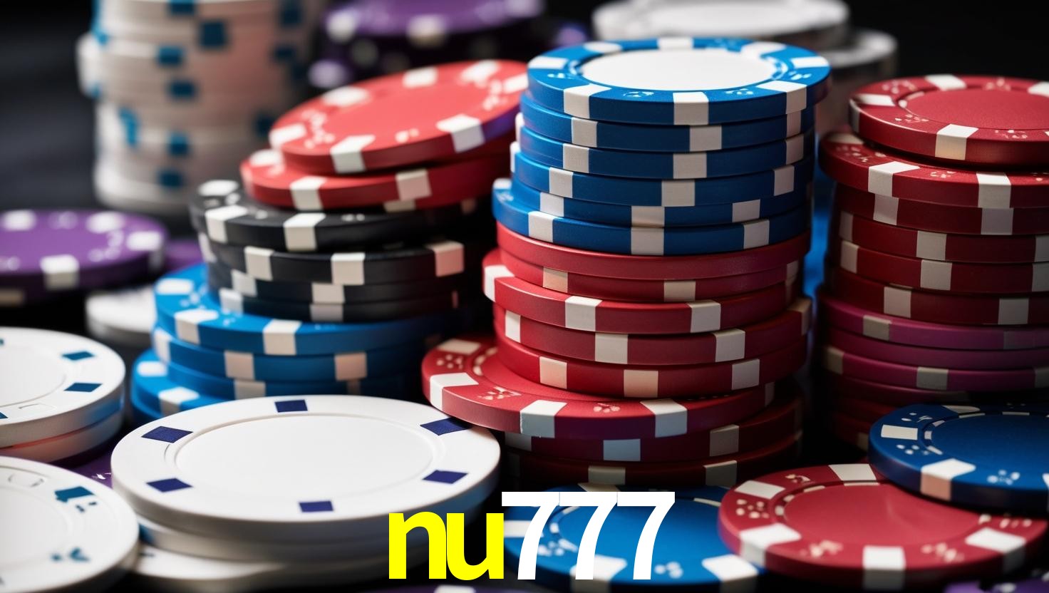 NU777