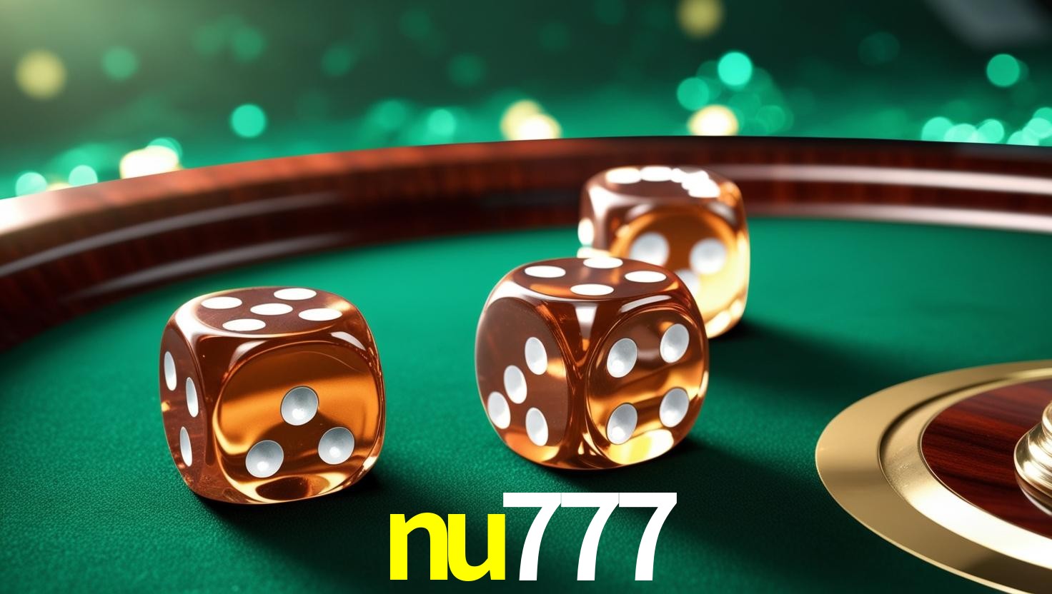 NU777