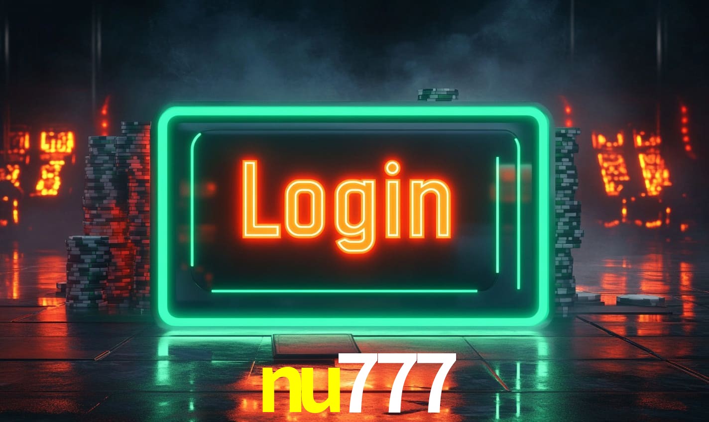 NU777