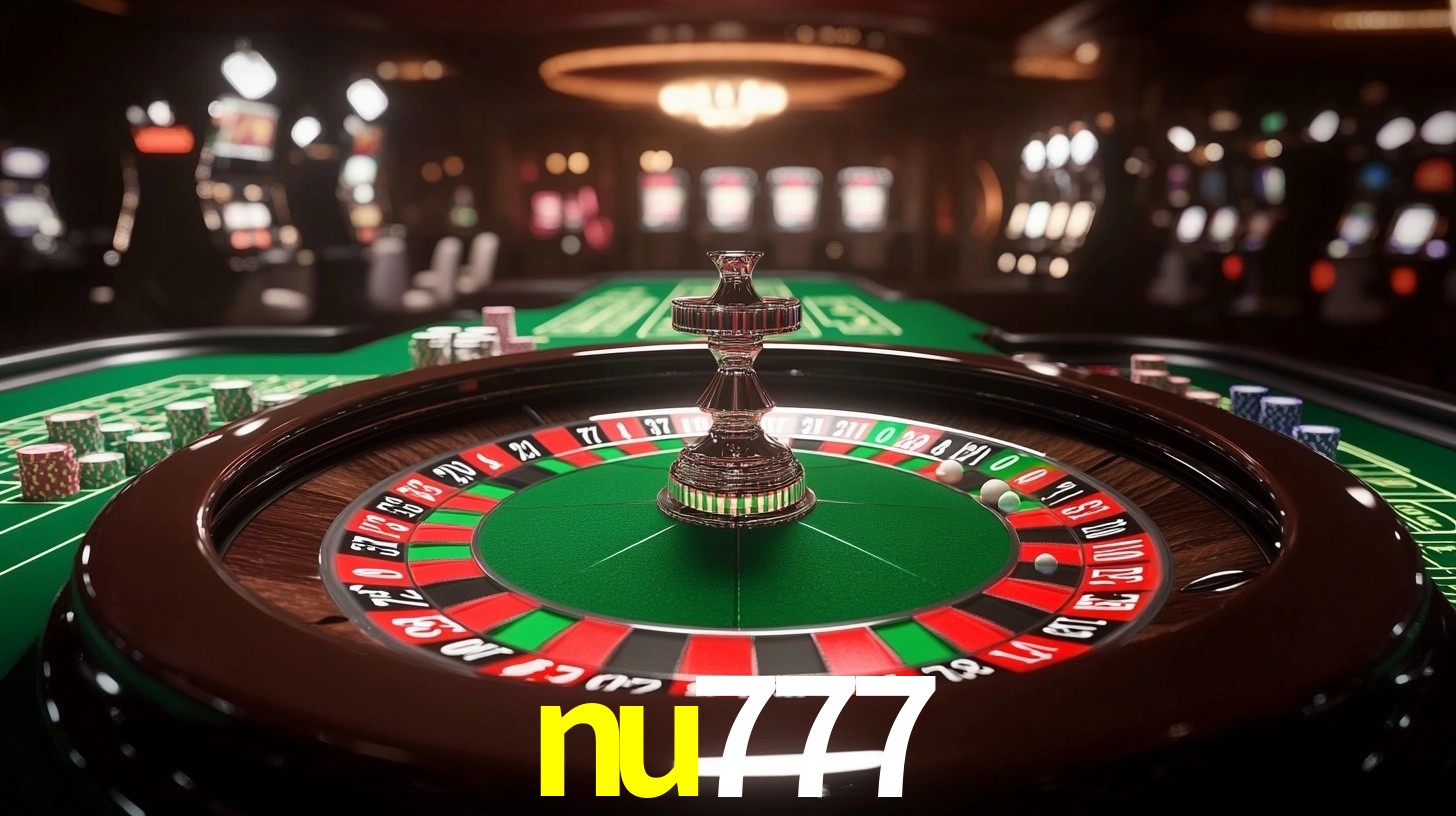 NU777