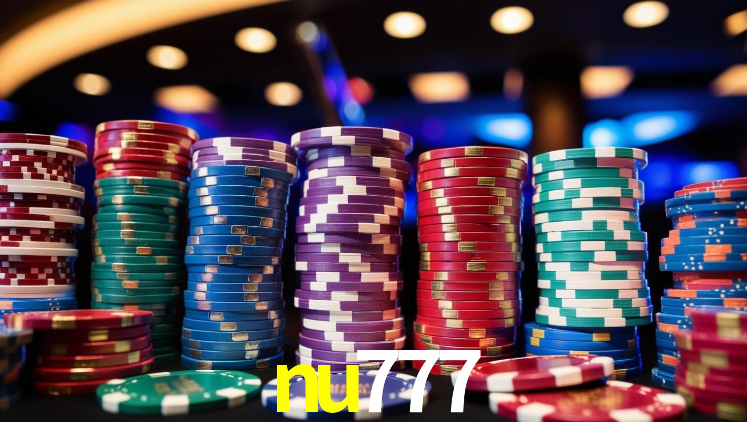 NU777