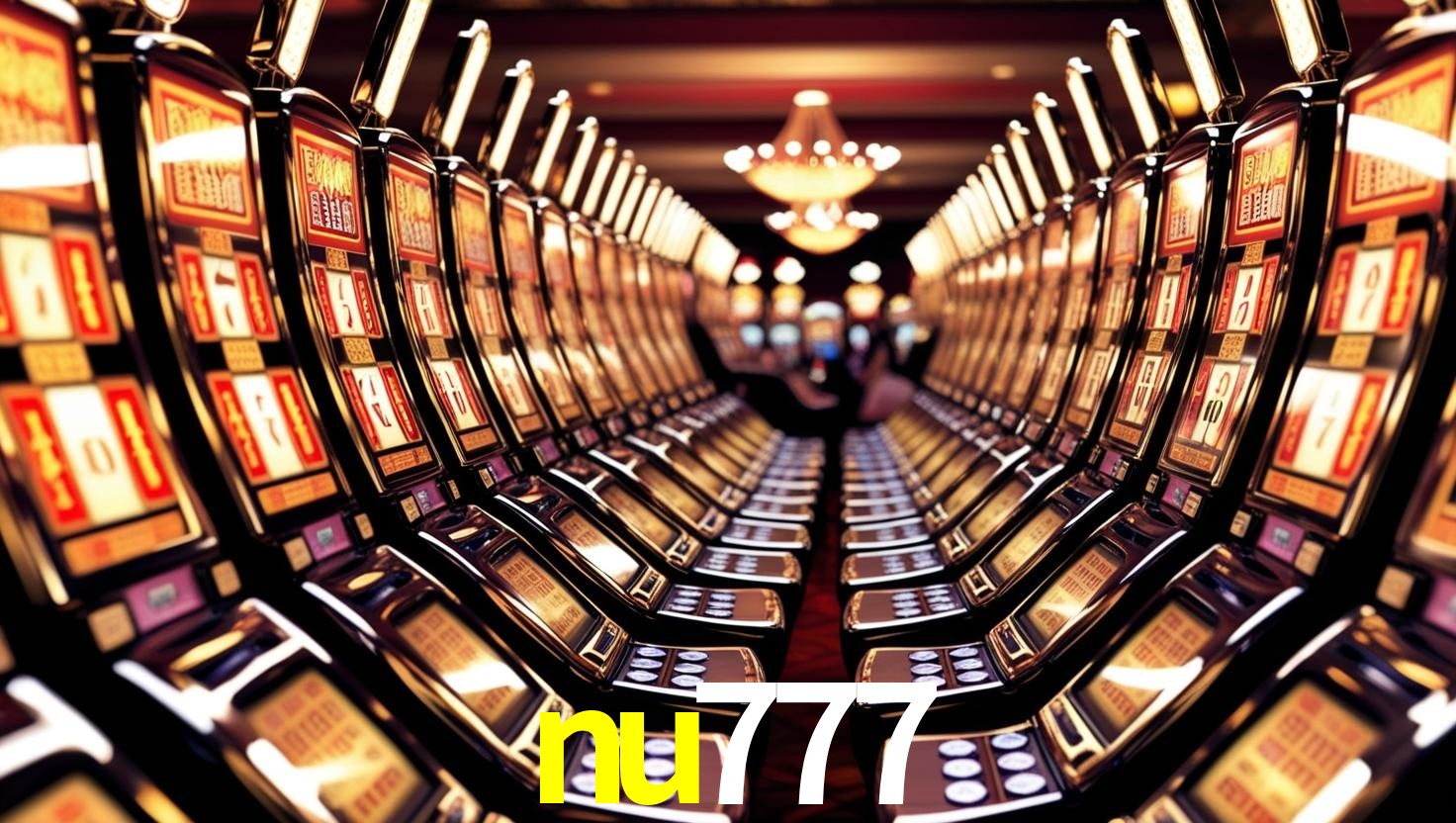 NU777