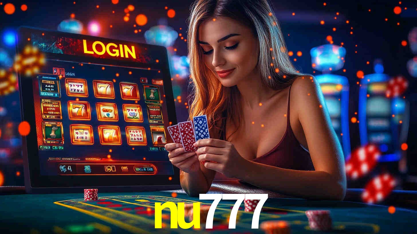 nu777,nu777.com