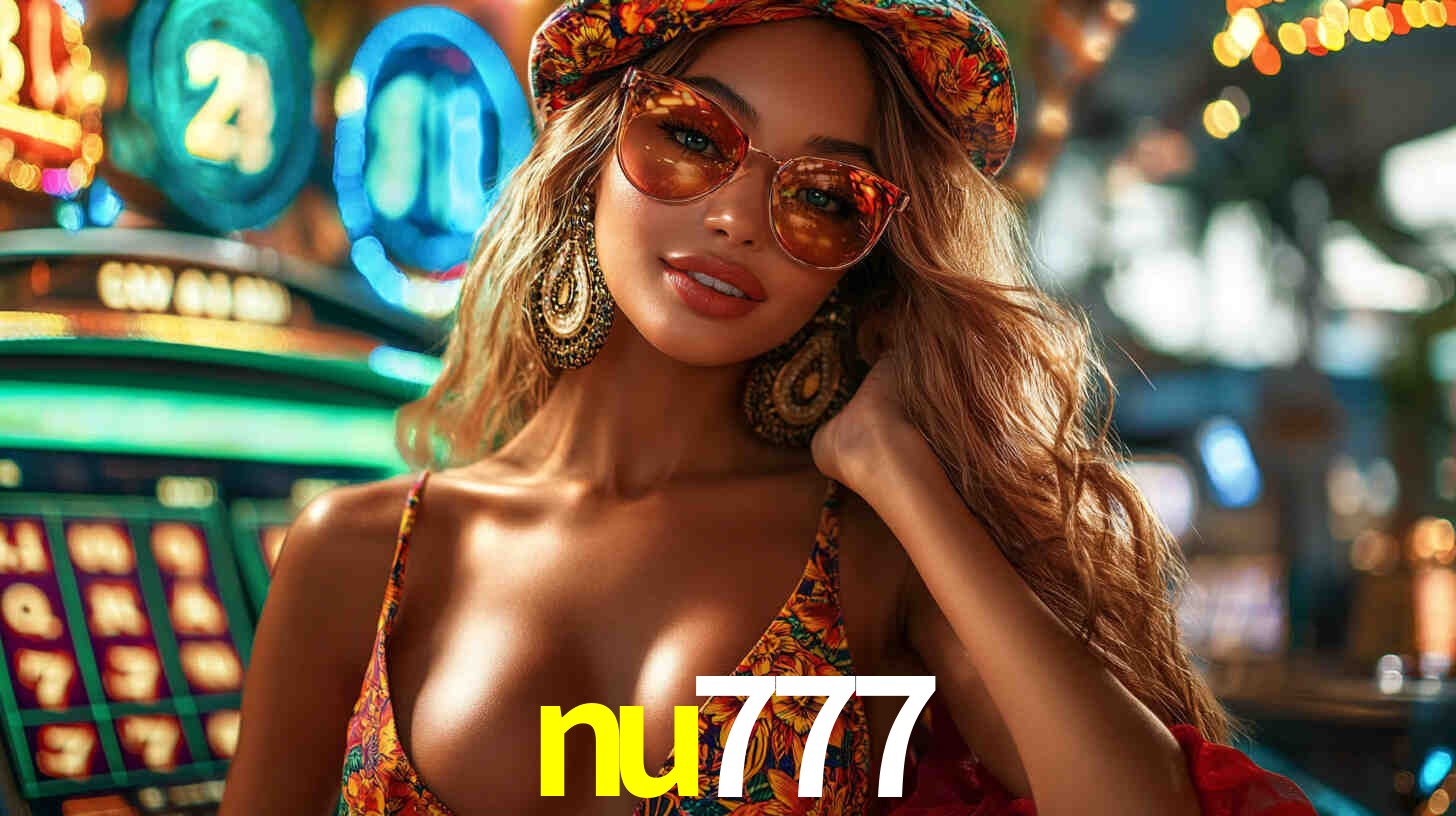 Daily Bonuses nu777