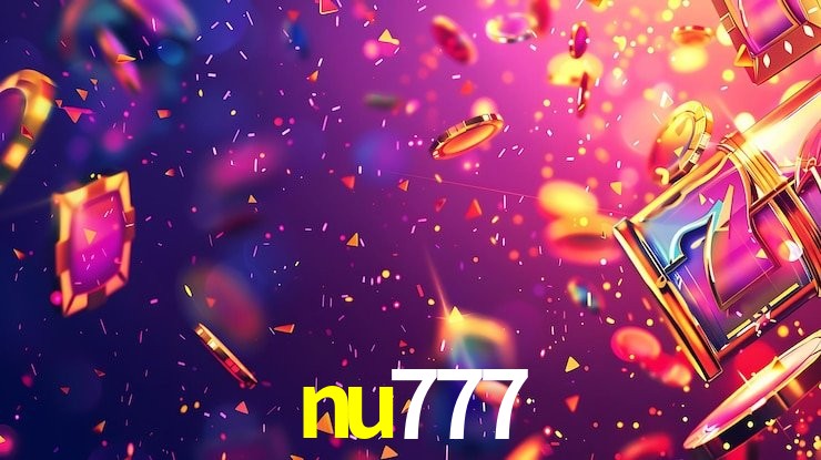 Interface Premium nu777