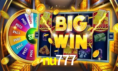 Desvendando o Mundo dos Jogos Virtuais na nu777