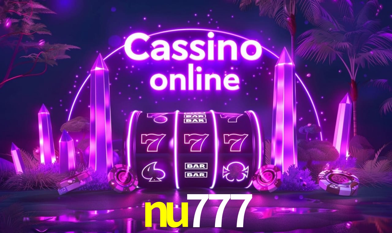 Ver Slots