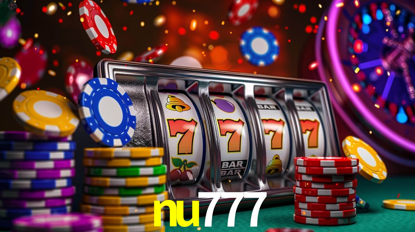 Jogo Spaceman nu777