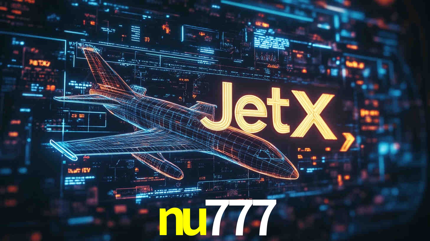 Descubra a Essência do nu777: Nossa História e Compromissos