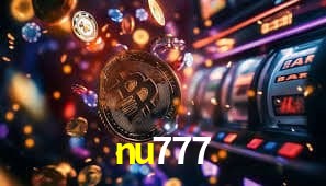 Jogos Exclusivos nu777