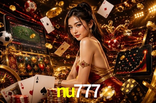 Weekend Specials nu777
