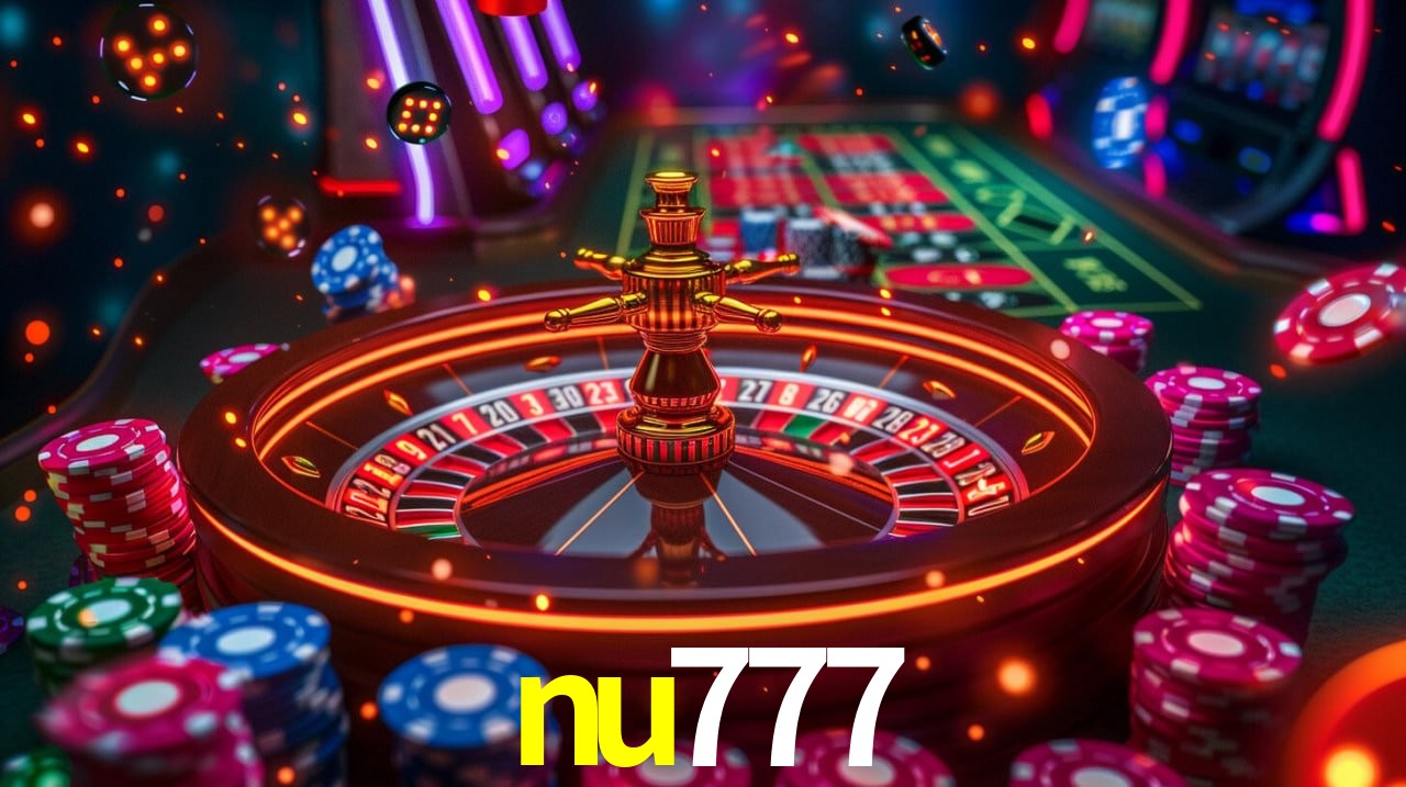 Programa VIP nu777