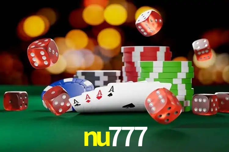 Segurança 2FA nu777