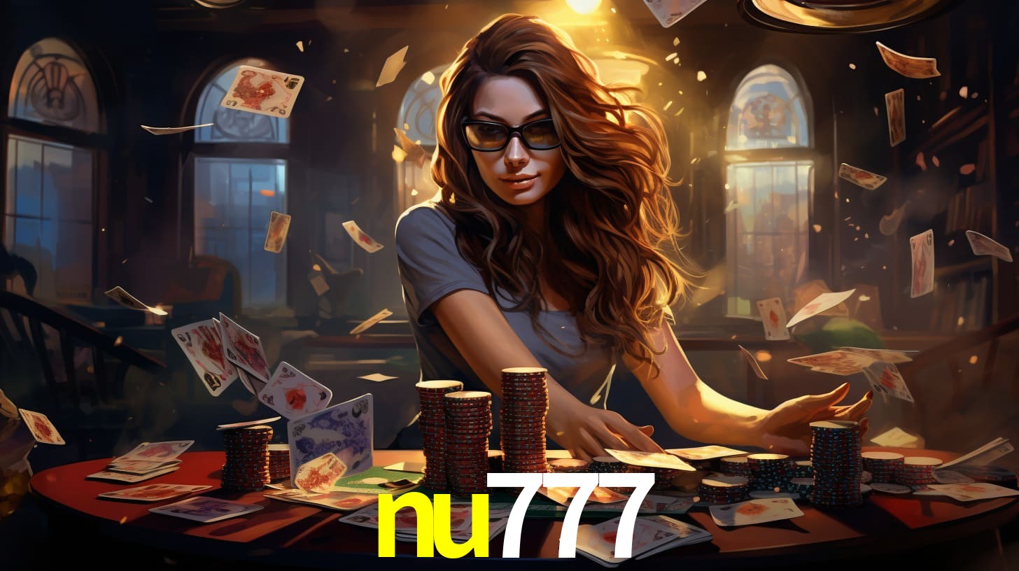 Crash Games Strategies nu777