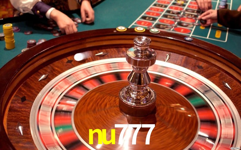 Estratégias Crash Games nu777