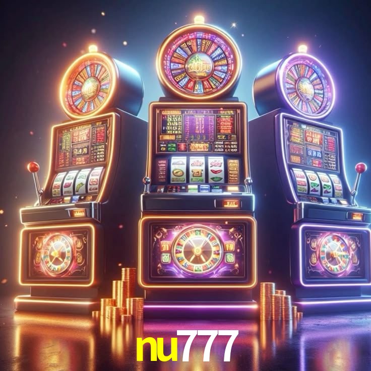 nu777,nu777.com