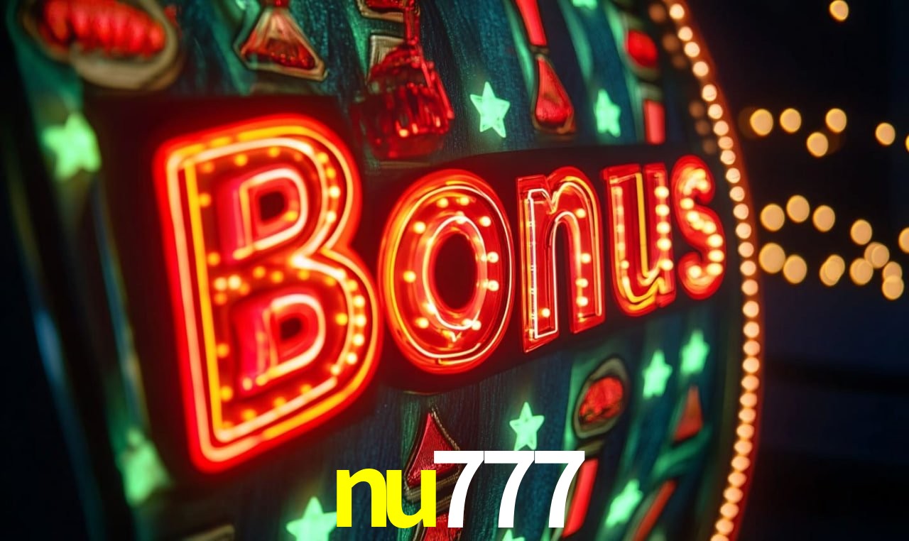 Jogo Aviator nu777
