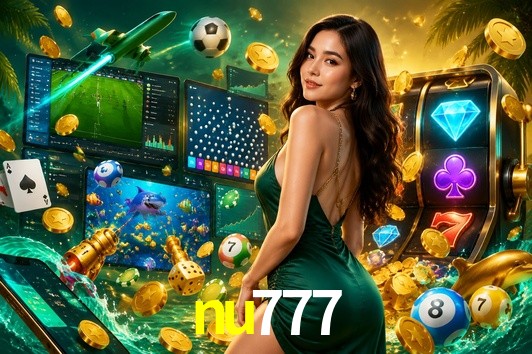 Player Reviews nu777
