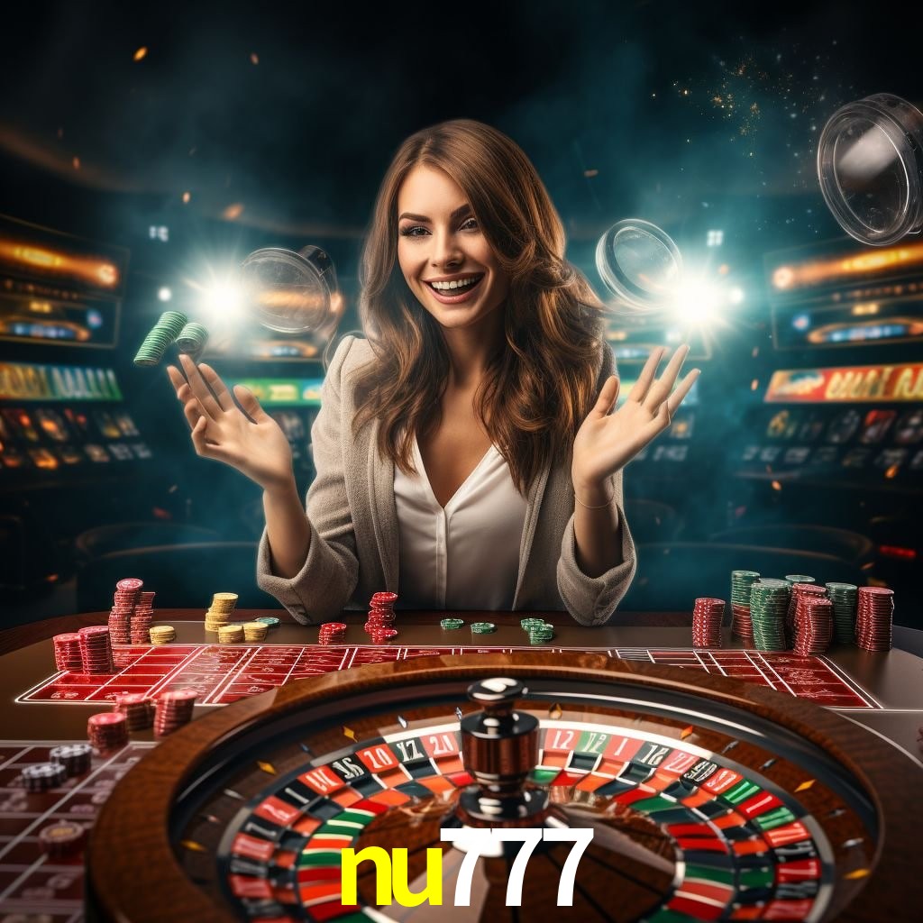nu777