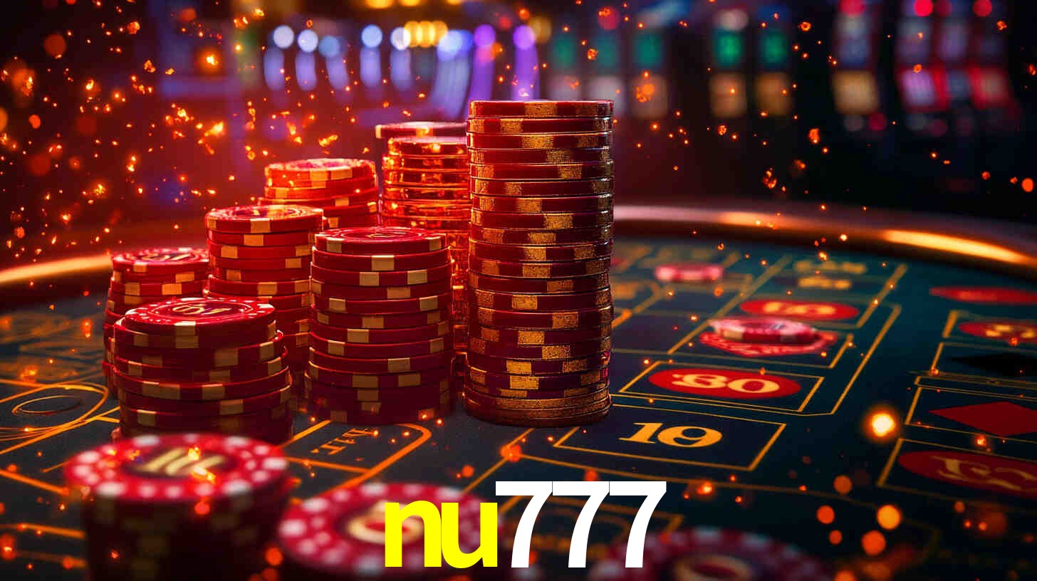 Programa VIP nu777