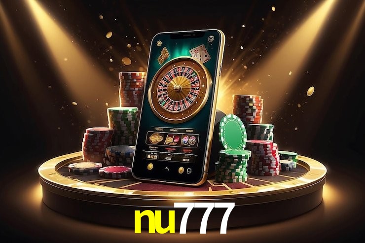 Promoções Sazonais nu777