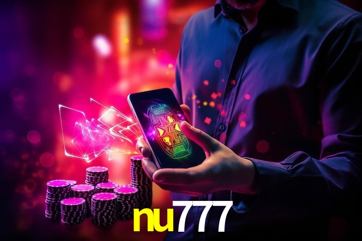 Apostas de Basquete nu777