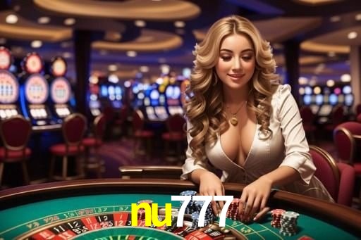 Tennis Betting nu777