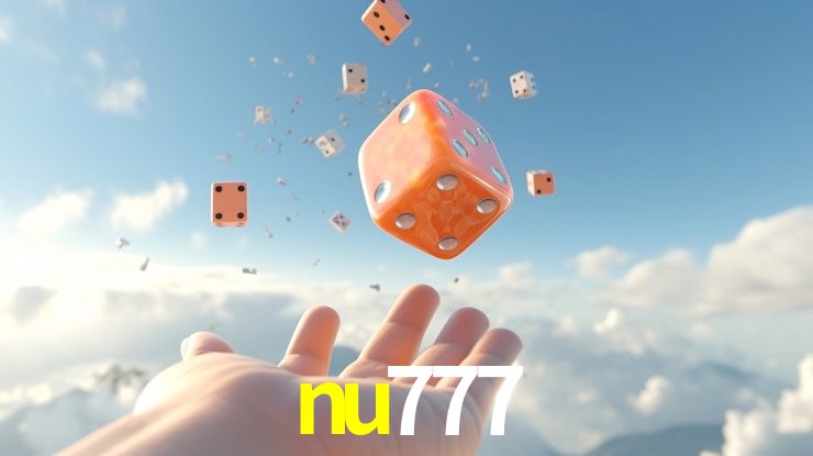 Football Betting nu777