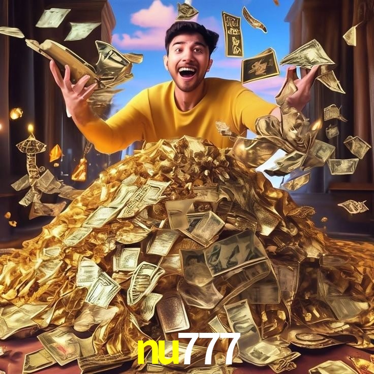 Estatísticas Esportivas nu777