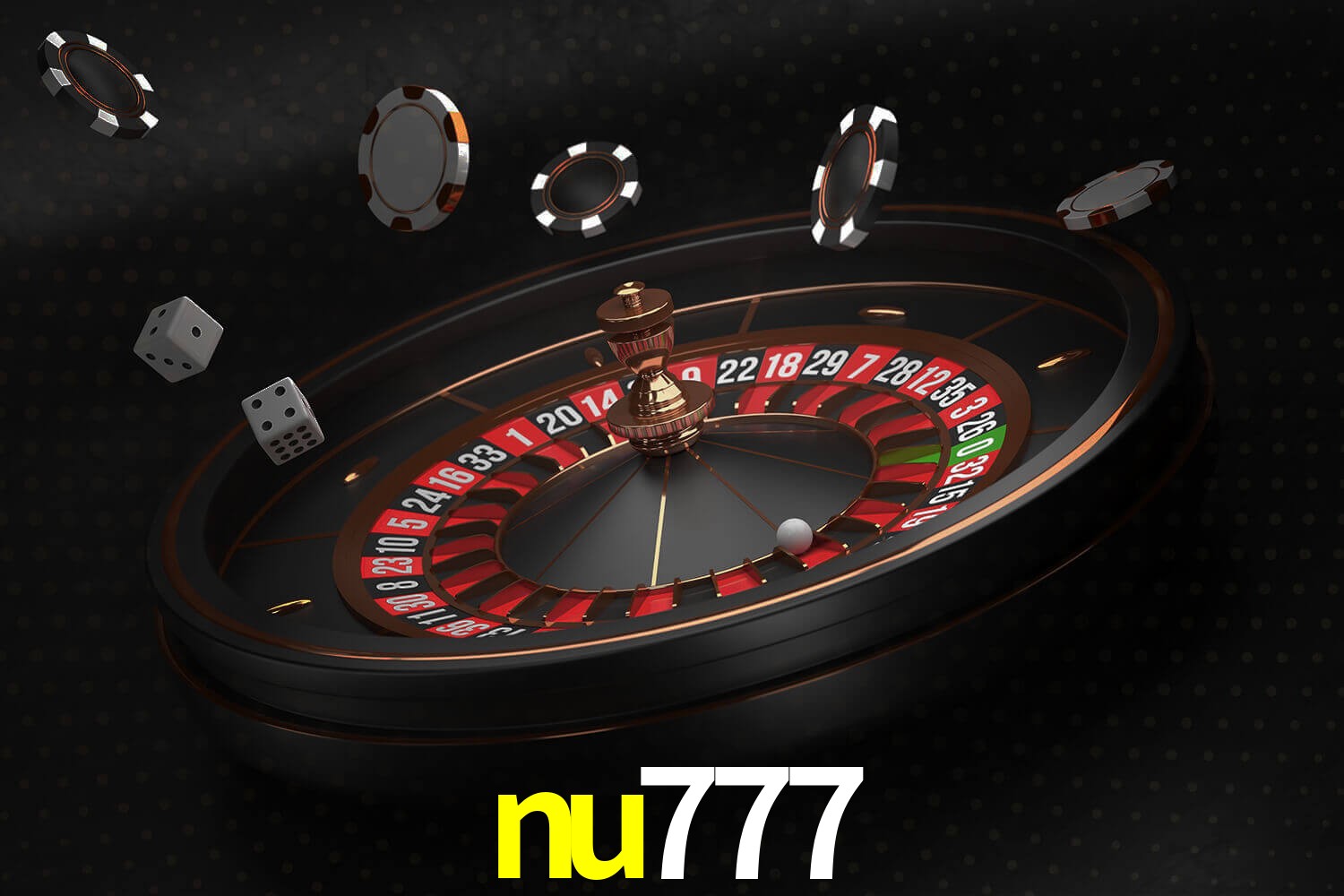 nu777.com