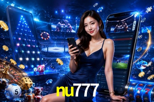 Live Casino nu777