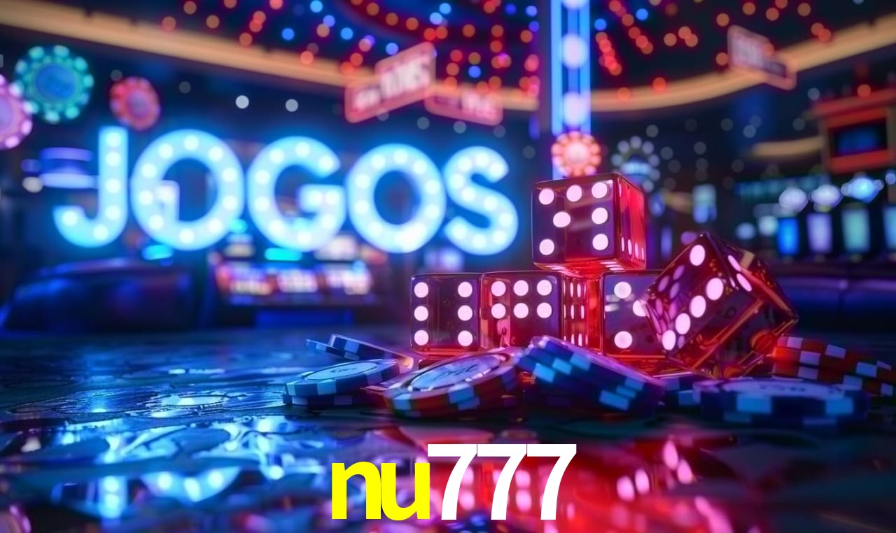 Casino VIP nu777