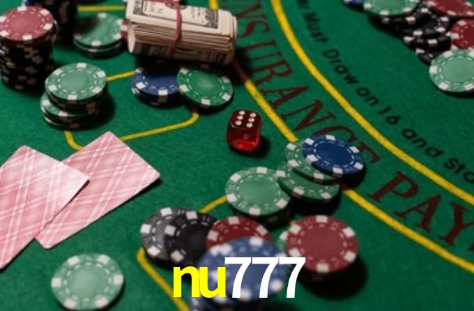nu777,nu777.com