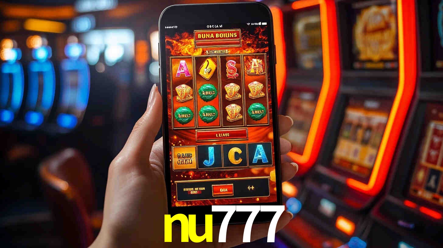 nu777,nu777.com