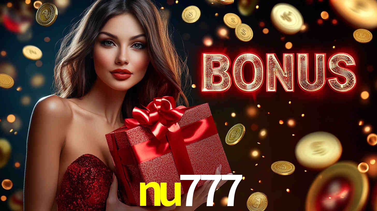 Descubra a Essência do nu777: Nossa História e Compromissos