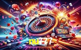 Estatísticas do Jogo nu777
