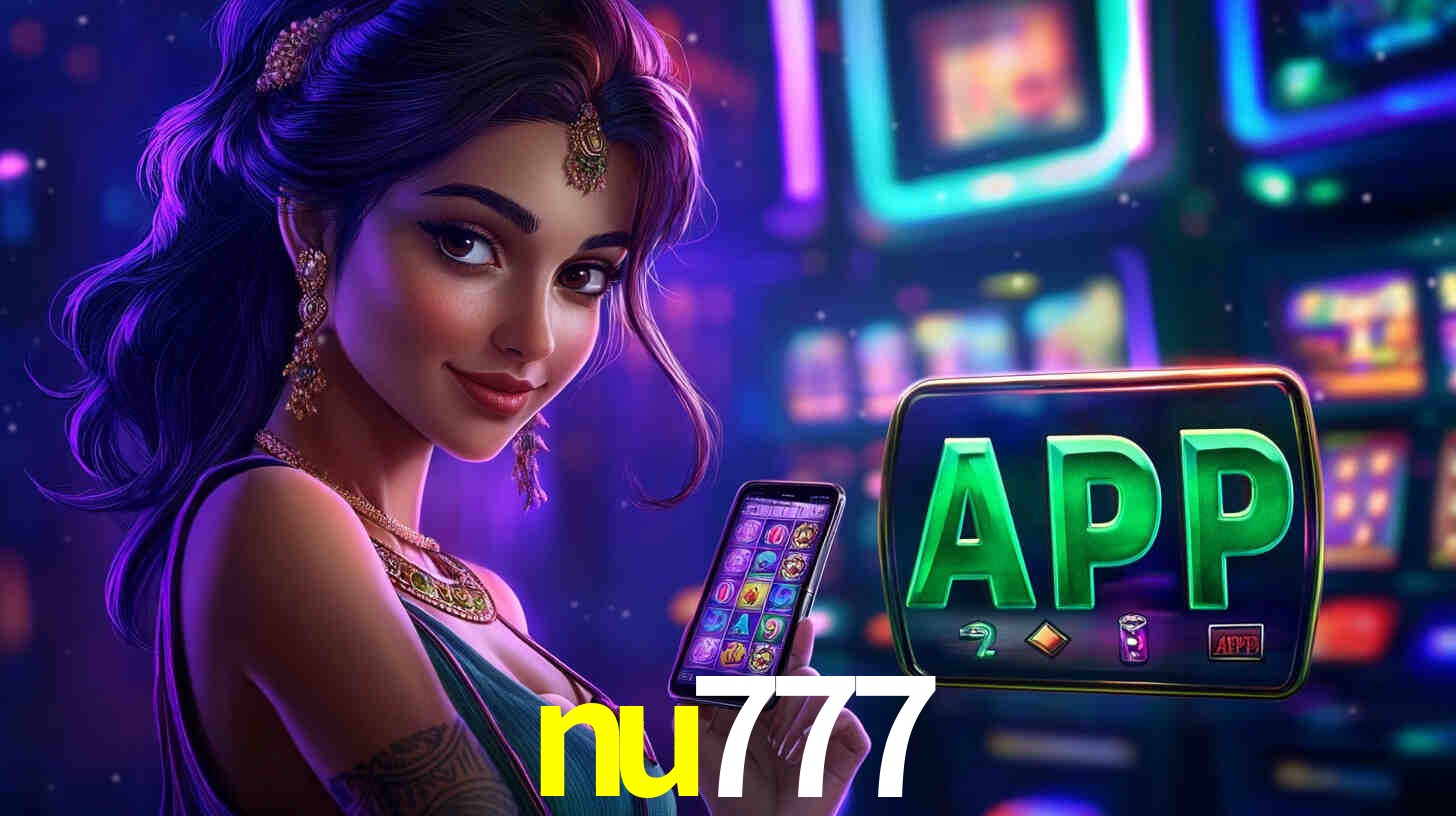 nu777.com