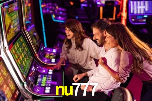 Bônus Diários nu777