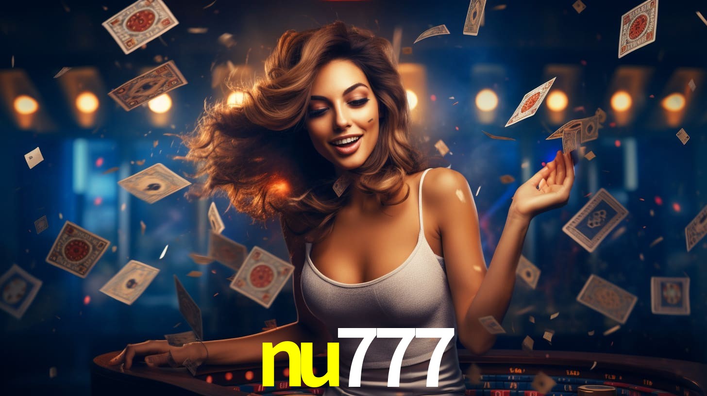 Crash Games Statistics nu777