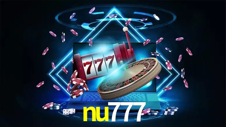 Integração de APIs nu777