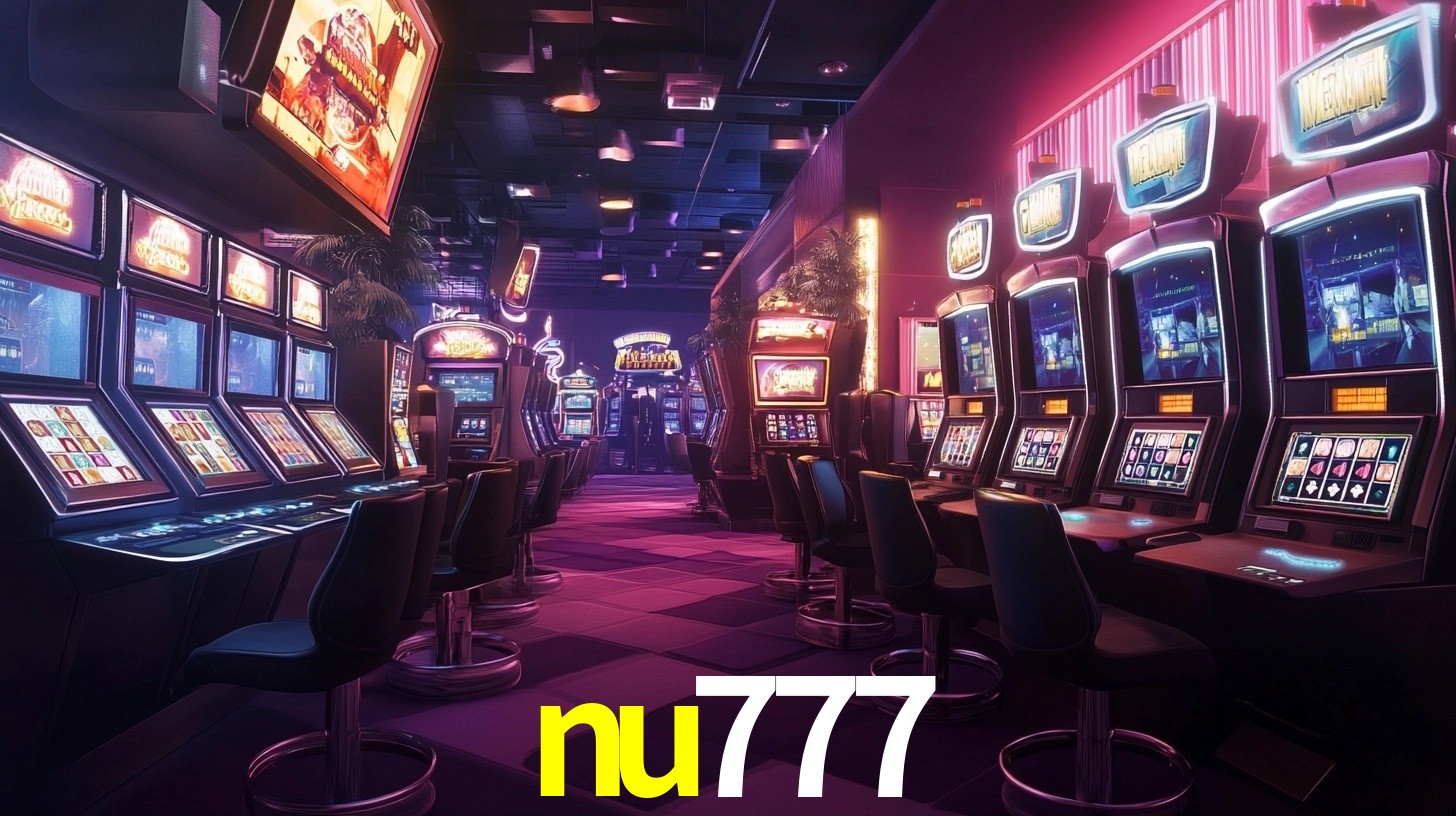 Exclusive Games nu777