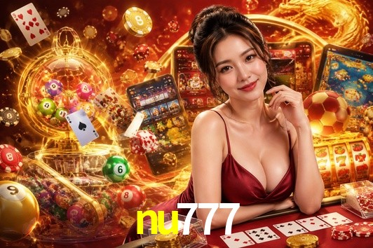 Platform Technology nu777