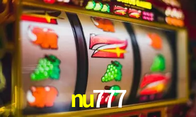 Descubra o Programa VIP da nu777: Vantagens Exclusivas para Jogadores